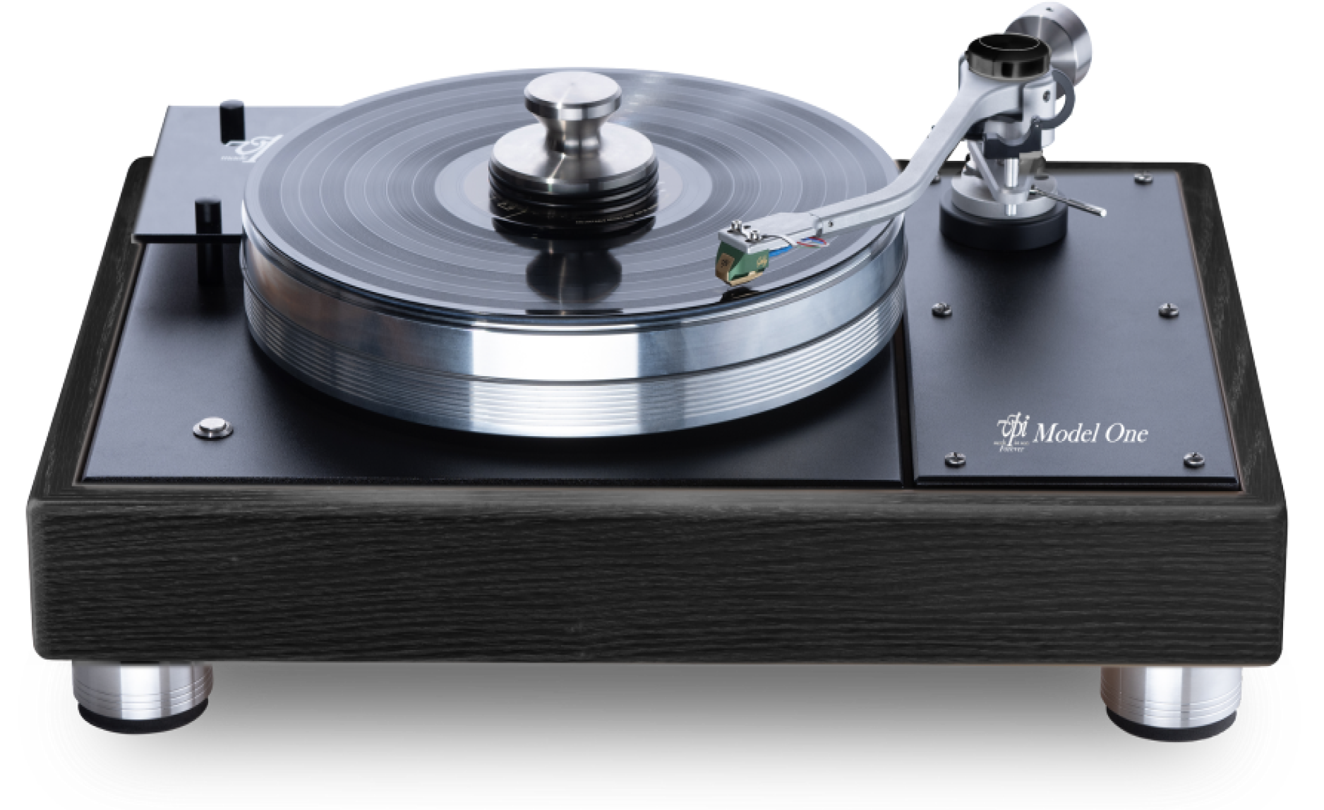 VPI Forever Series